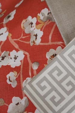 interior-decorating-toronto-fabrics