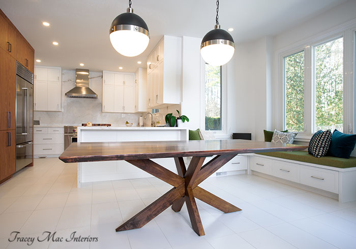 interior-decorating-toronto-dining-room